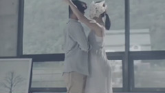 上榜单曲 如果我们再相遇