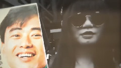 上榜单曲 风见鸡