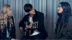 Love Yourself ( Cover)