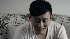 上榜单曲 梦到癫狂