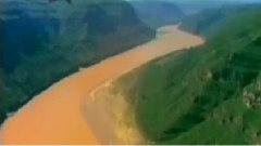 民乐群星 - 愁啊愁 洞箫版