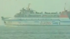 民乐群星 - 一帘幽梦 洞箫版