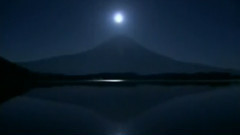 民乐群星 - 白月光 葫芦丝版