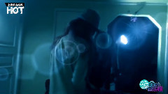 上榜单曲 Matryoshka