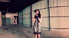 上榜单曲 末法時代