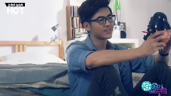 上榜单曲 有关你的地方