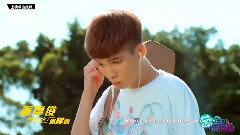 上榜单曲 保护你