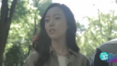 上榜单曲 ONE'S HEART