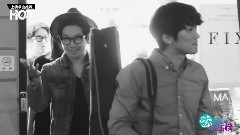 Monni - 上榜单曲 Beautiful