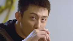 <上瘾>网络剧完整版宣传片