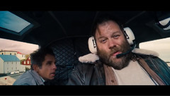 Major Tom to Groud Control