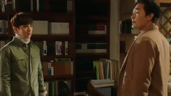 韩剧<Remember-儿子的战争>俞承豪剪辑版第7集