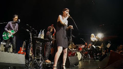 LOVE TRICKY DVD Part 02