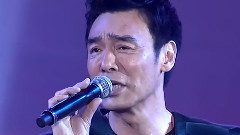 金针奖获奖歌曲串烧