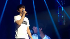 Sing For You & Unfair