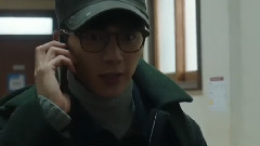 韩剧< Remember 儿子的战争 >第7集Cut