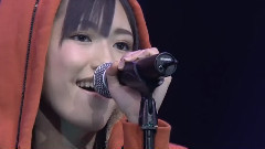 心形病毒 ハート型ウィルス