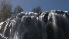 民乐群星 - 下雪 葫芦丝版