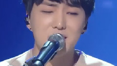 Kangseungyoon Happy Birthday