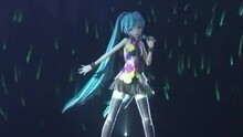 初音未来 - Tell Your World