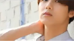 I Will Love You To The End Of Time