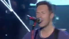 Telekom Street Gigs Germany