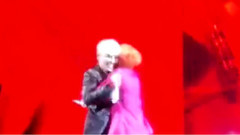 龙tory MADE世巡 小回顾