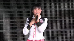 NGT48劇場グランドオープン初日公演(DMM Ver.)