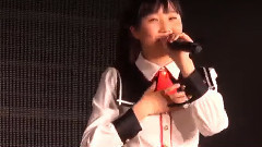 新潟日報 NGT48劇場初日公演,チームNiiiお目見え