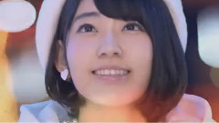 HKT48 宮脇咲良 かごしま浪漫劇場 CM 2016 第二版Ver. 15秒