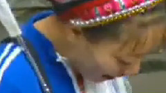 民乐群星 - 负心的人 丝竹音乐