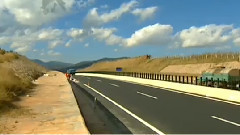 民乐群星 - 魂萦旧梦 丝竹音乐