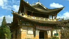 民乐群星 - 两相依 丝竹音乐