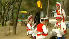 民乐群星 - 雪山盟 丝竹音乐