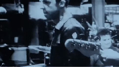 The Last Shadow Puppets - Bad Habits