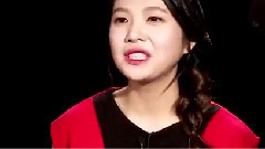 星宿夫妇EP28Cut 陆星材&joy