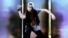 Любовь остается (Subwave Remix) (Премьера!)