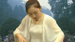 民乐群星 - 黔中赋 古筝独奏