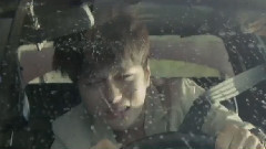 追击者(The Chaser)