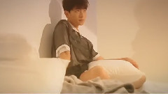 禁欲系男子(混剪x慎点)