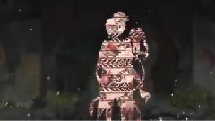 僕がモンスターになった日 (Sou)