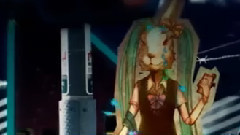 世田谷ナイトサファリ (りむかいちょ)