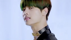 Chained up 中文版