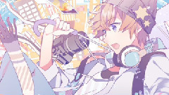 東京五月病 (西沢さんPx夏代孝明)