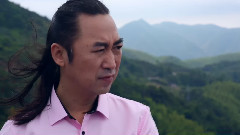 六州歌头 少年侠气