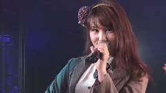 チームK'最終ベルが鳴る'1300 公演