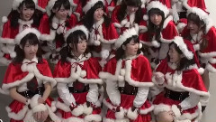 新春緊急検証!～ファミ劇でも20時間生放送やれんのか!?～