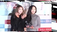 像法国电影一样 VIP试映会