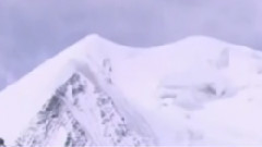 民乐群星,影视原声 - 泉水叮咚响