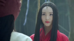 电视剧<秦时明月>赤练Cut1 1-6